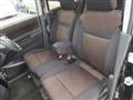 2011 Nissan ROOX