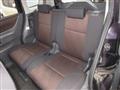 2011 Nissan ROOX