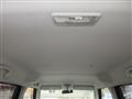 2011 Nissan ROOX