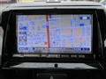 2011 Nissan ROOX