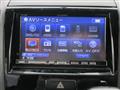 2011 Nissan ROOX