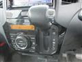 2011 Nissan ROOX