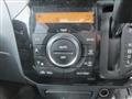 2011 Nissan ROOX