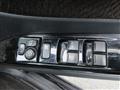 2011 Nissan ROOX
