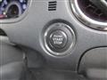 2011 Nissan ROOX