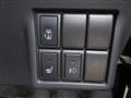 2011 Nissan ROOX