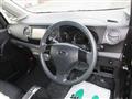 2013 Subaru Subaru Others