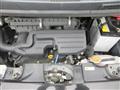 2013 Subaru Subaru Others