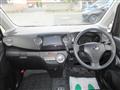 2013 Subaru Subaru Others