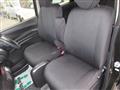 2013 Subaru Subaru Others