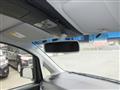 2013 Subaru Subaru Others