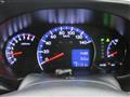 2013 Subaru Subaru Others