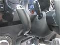 2013 Subaru Subaru Others