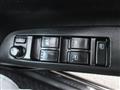 2013 Subaru Subaru Others