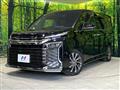 2024 Toyota Voxy