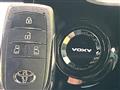 2024 Toyota Voxy