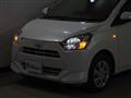 2017 Daihatsu Mira