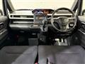2019 Suzuki Wagon R