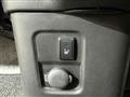 2019 Suzuki Wagon R