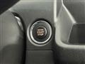 2019 Suzuki Wagon R