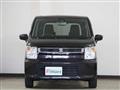 2019 Suzuki Wagon R