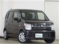 2019 Suzuki Wagon R