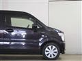 2019 Suzuki Wagon R