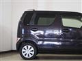 2019 Suzuki Wagon R