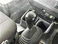 2017 Daihatsu Hijet Truck