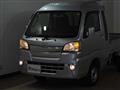 2017 Daihatsu Hijet Truck