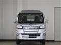 2017 Daihatsu Hijet Truck