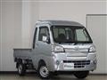 2017 Daihatsu Hijet Truck