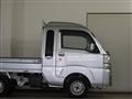 2017 Daihatsu Hijet Truck