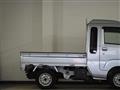 2017 Daihatsu Hijet Truck