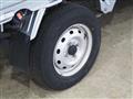 2017 Daihatsu Hijet Truck
