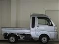 2017 Daihatsu Hijet Truck