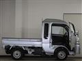 2017 Daihatsu Hijet Truck