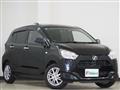 2017 Daihatsu Mira