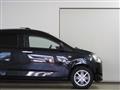 2017 Daihatsu Mira