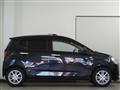 2017 Daihatsu Mira