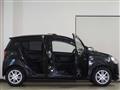 2017 Daihatsu Mira