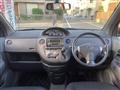 2012 Toyota Sienta
