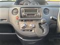 2012 Toyota Sienta