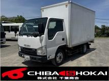 2014 Isuzu Isuzu Others