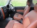2006 Suzuki Jimny