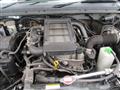 2006 Suzuki Jimny