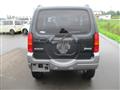 2006 Suzuki Jimny