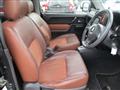 2006 Suzuki Jimny