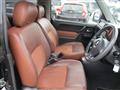 2006 Suzuki Jimny