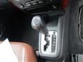 2006 Suzuki Jimny